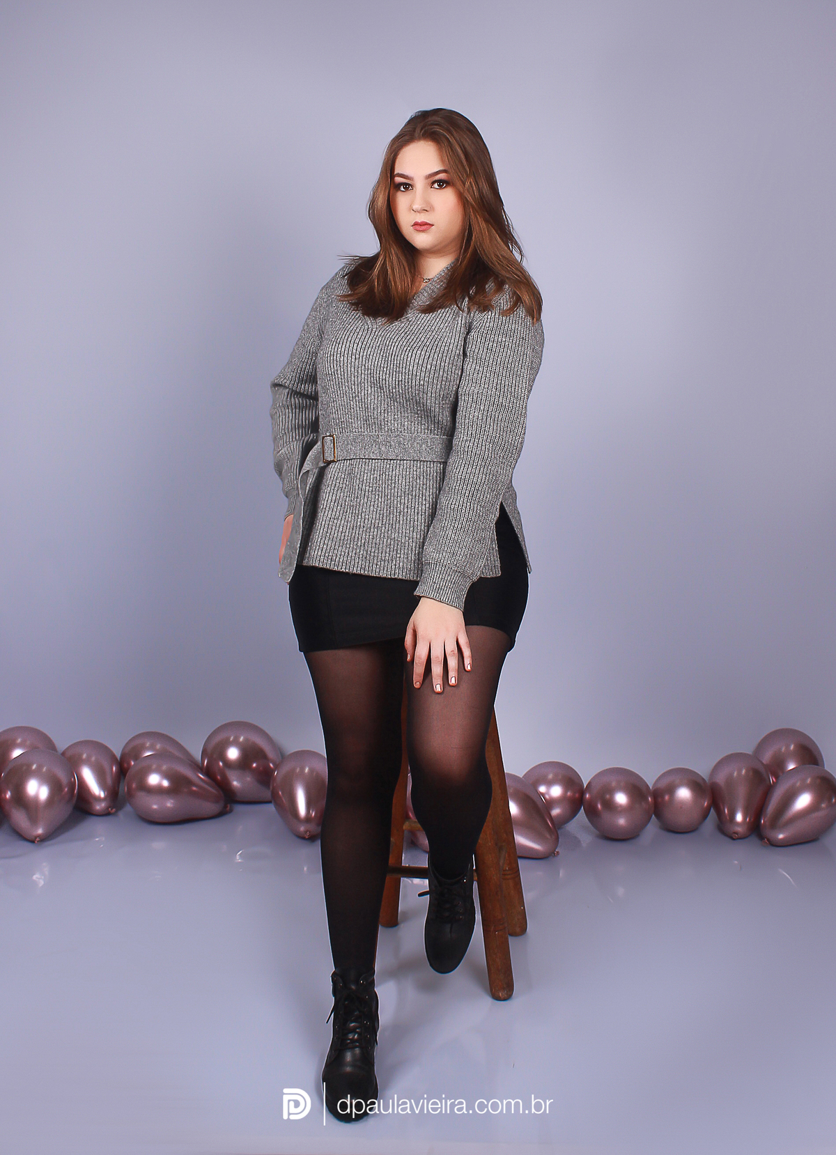 studio-estudio-foto-fotografia-book-gestante-acompanhamento-bebe-mesversario-casal-smash-newborn-ibiuna-aniversario-sao-paulo