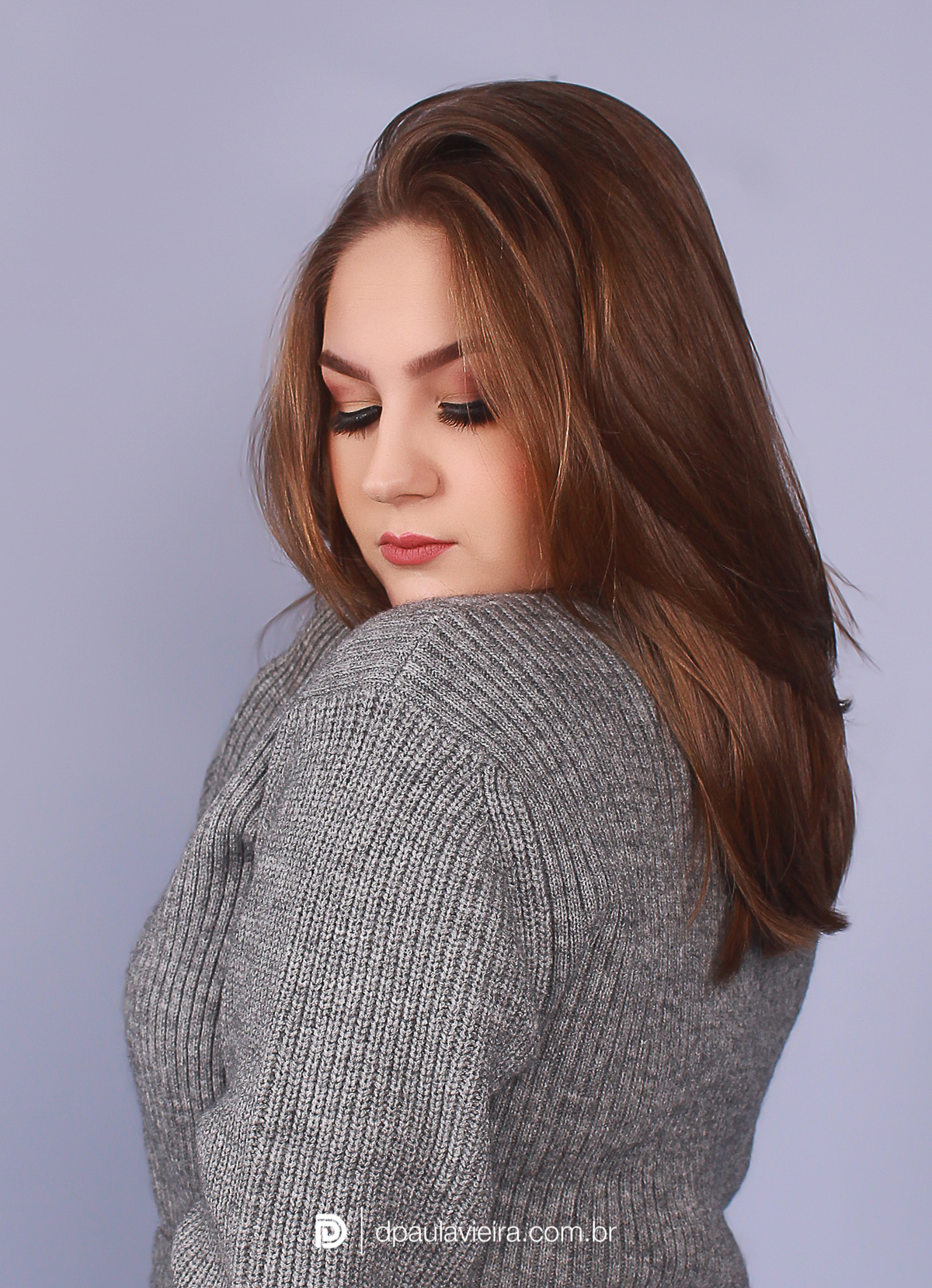 studio-estudio-foto-fotografia-book-gestante-acompanhamento-bebe-mesversario-casal-smash-newborn-ibiuna-aniversario-sao-paulo