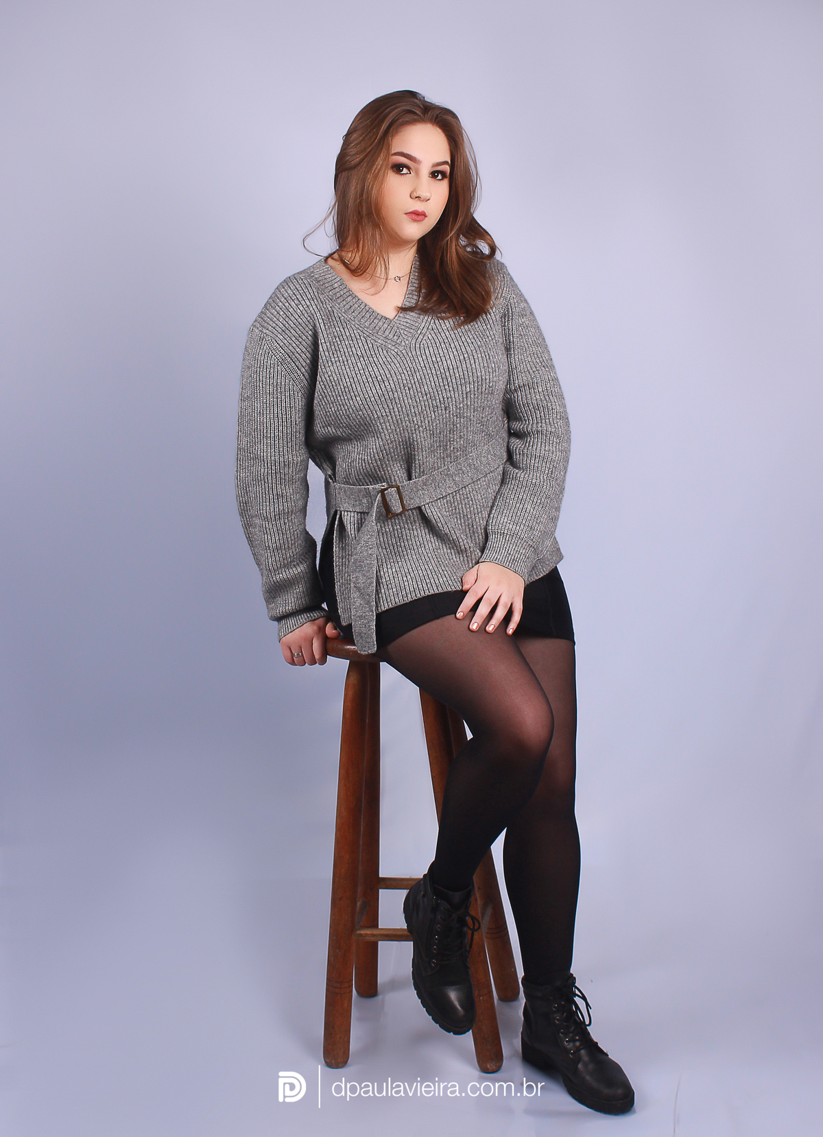 studio-estudio-foto-fotografia-book-gestante-acompanhamento-bebe-mesversario-casal-smash-newborn-ibiuna-aniversario-sao-paulo