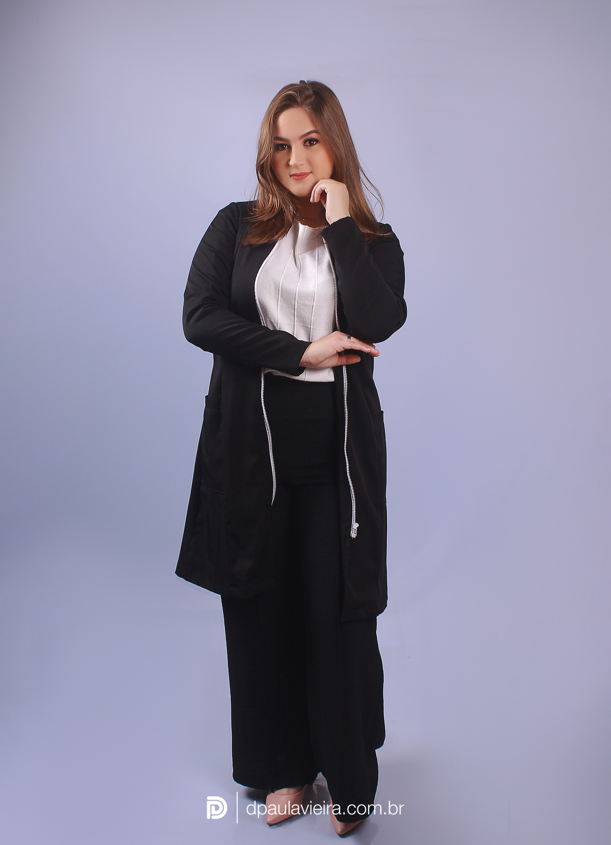 studio-estudio-foto-fotografia-book-gestante-acompanhamento-bebe-mesversario-casal-smash-newborn-ibiuna-aniversario-sao-paulo