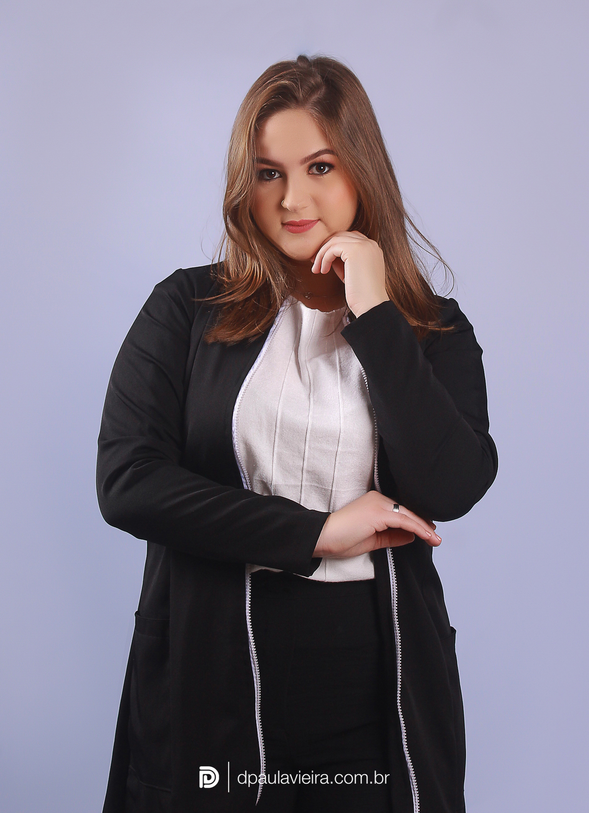 studio-estudio-foto-fotografia-book-gestante-acompanhamento-bebe-mesversario-casal-smash-newborn-ibiuna-aniversario-sao-paulo