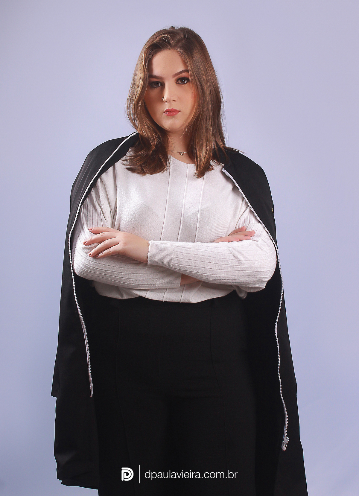 studio-estudio-foto-fotografia-book-gestante-acompanhamento-bebe-mesversario-casal-smash-newborn-ibiuna-aniversario-sao-paulo