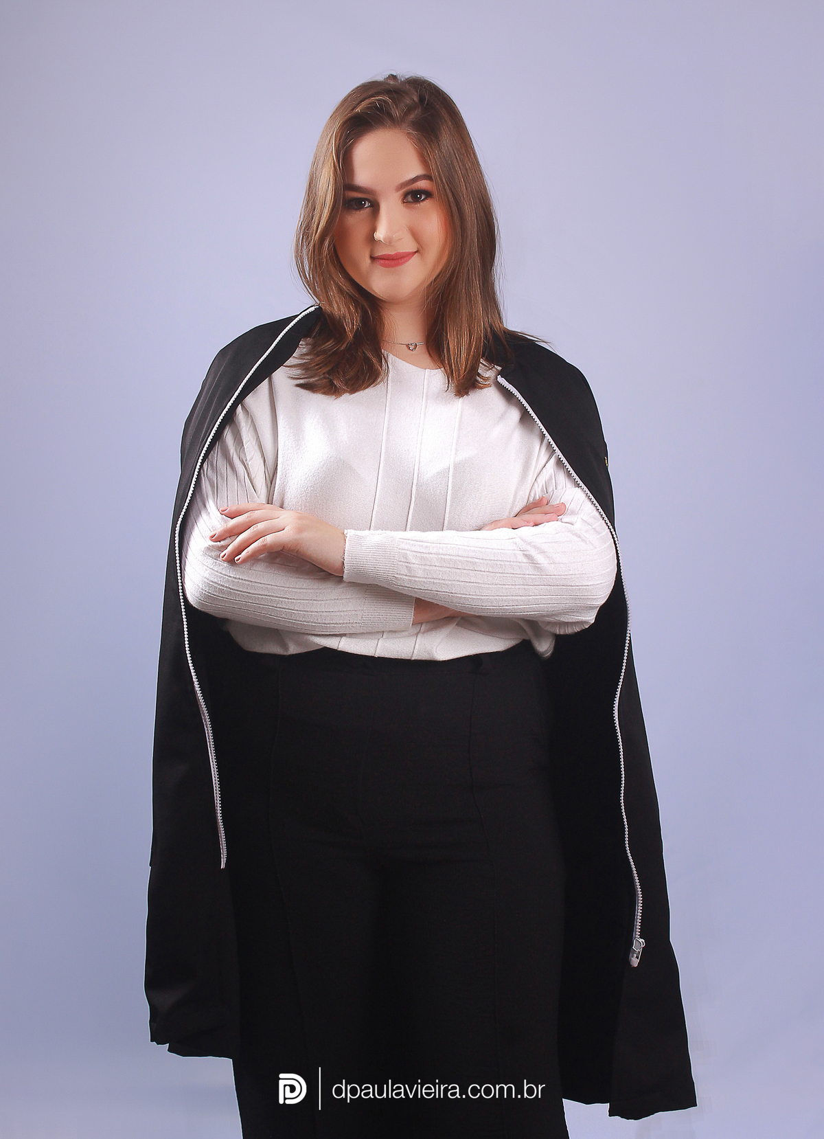 studio-estudio-foto-fotografia-book-gestante-acompanhamento-bebe-mesversario-casal-smash-newborn-ibiuna-aniversario-sao-paulo