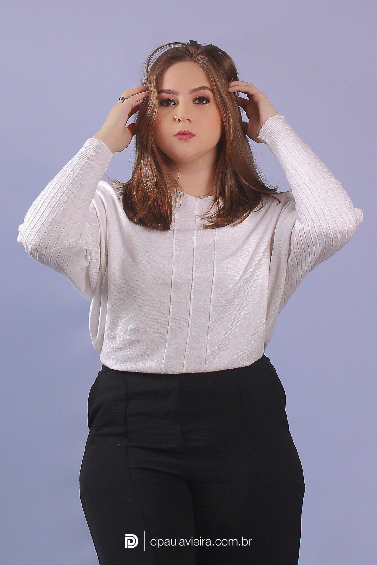 studio-estudio-foto-fotografia-book-gestante-acompanhamento-bebe-mesversario-casal-smash-newborn-ibiuna-aniversario-sao-paulo