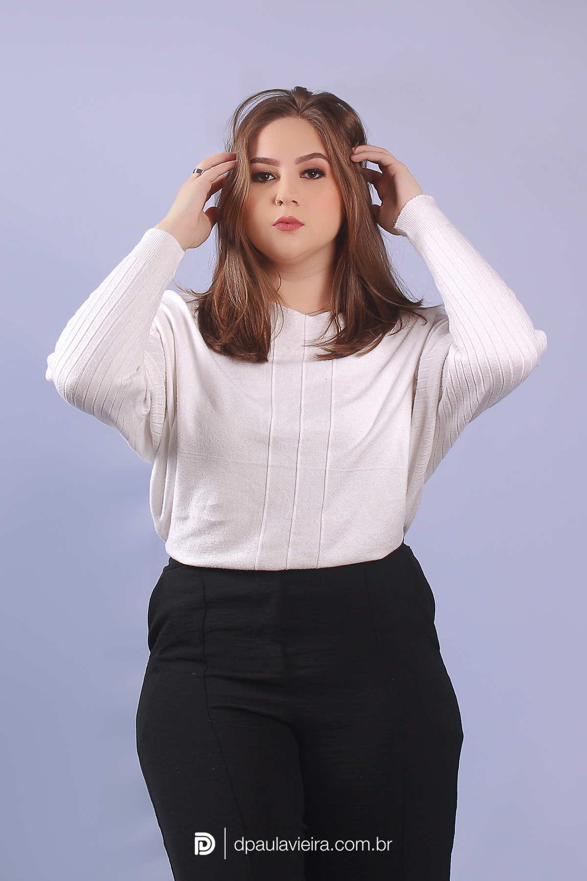 studio-estudio-foto-fotografia-book-gestante-acompanhamento-bebe-mesversario-casal-smash-newborn-ibiuna-aniversario-sao-paulo