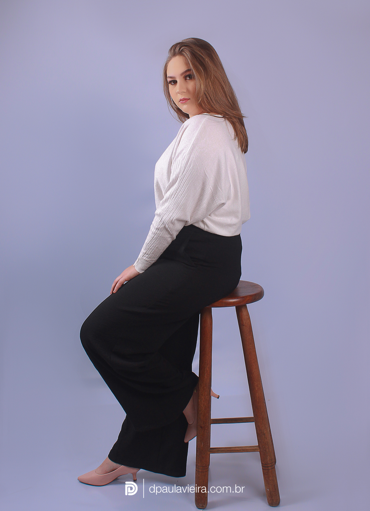 studio-estudio-foto-fotografia-book-gestante-acompanhamento-bebe-mesversario-casal-smash-newborn-ibiuna-aniversario-sao-paulo