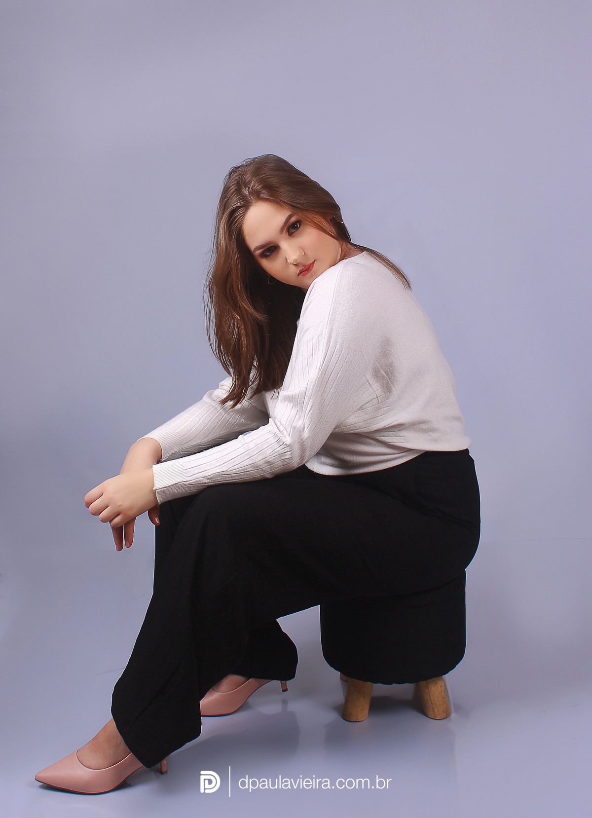 studio-estudio-foto-fotografia-book-gestante-acompanhamento-bebe-mesversario-casal-smash-newborn-ibiuna-aniversario-sao-paulo