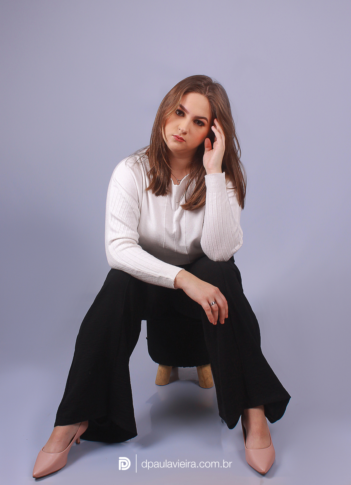 studio-estudio-foto-fotografia-book-gestante-acompanhamento-bebe-mesversario-casal-smash-newborn-ibiuna-aniversario-sao-paulo