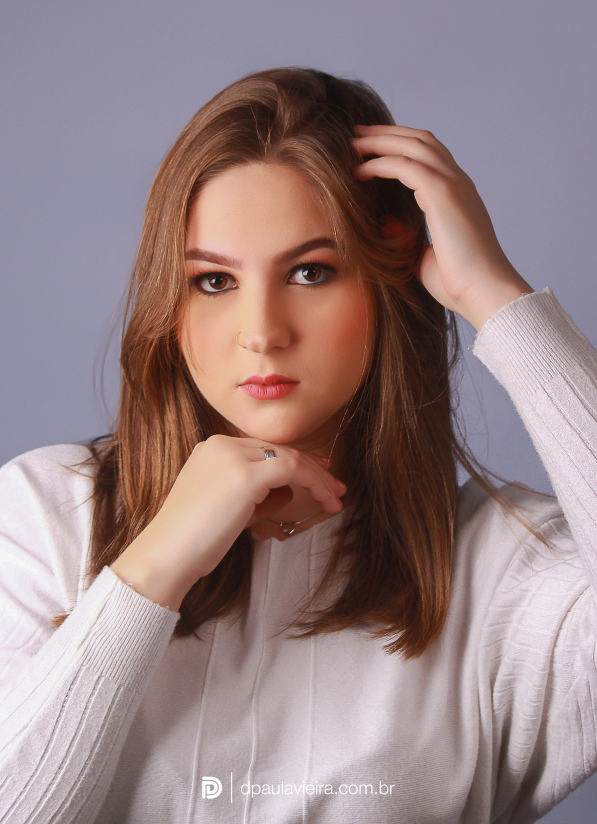 studio-estudio-foto-fotografia-book-gestante-acompanhamento-bebe-mesversario-casal-smash-newborn-ibiuna-aniversario-sao-paulo