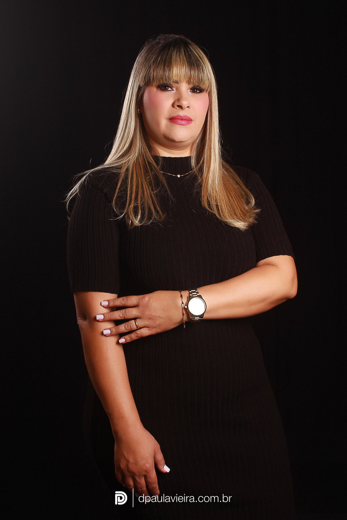 studio-estudio-foto-fotografia-book-gestante-acompanhamento-bebe-mesversario-casal-smash-newborn-ibiuna-aniversario-sao-paulo