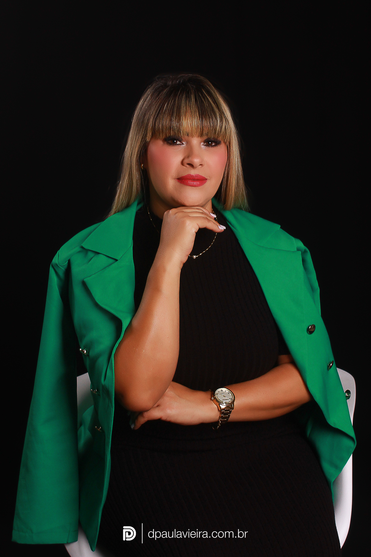 studio-estudio-foto-fotografia-book-gestante-acompanhamento-bebe-mesversario-casal-smash-newborn-ibiuna-aniversario-sao-paulo