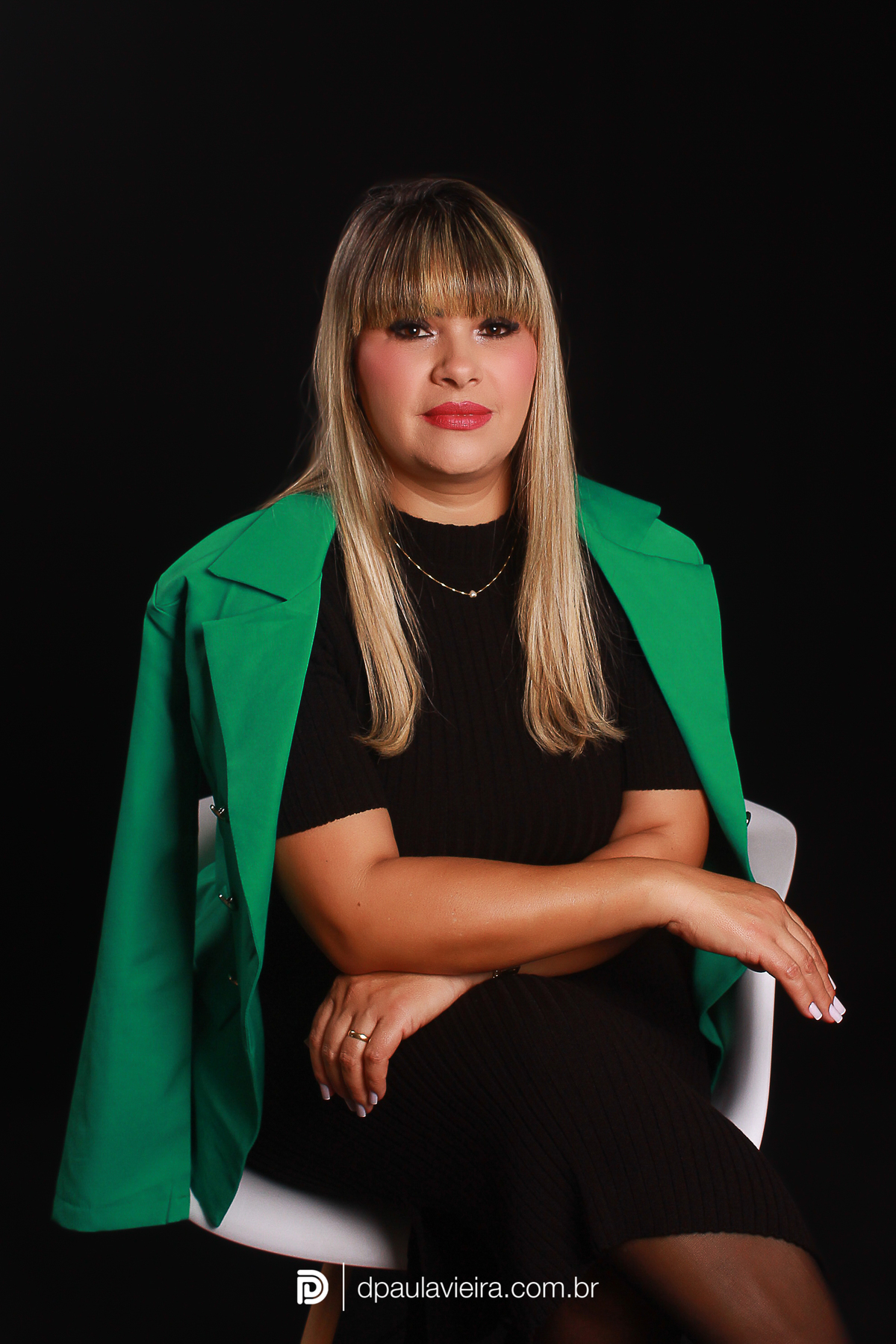 studio-estudio-foto-fotografia-book-gestante-acompanhamento-bebe-mesversario-casal-smash-newborn-ibiuna-aniversario-sao-paulo