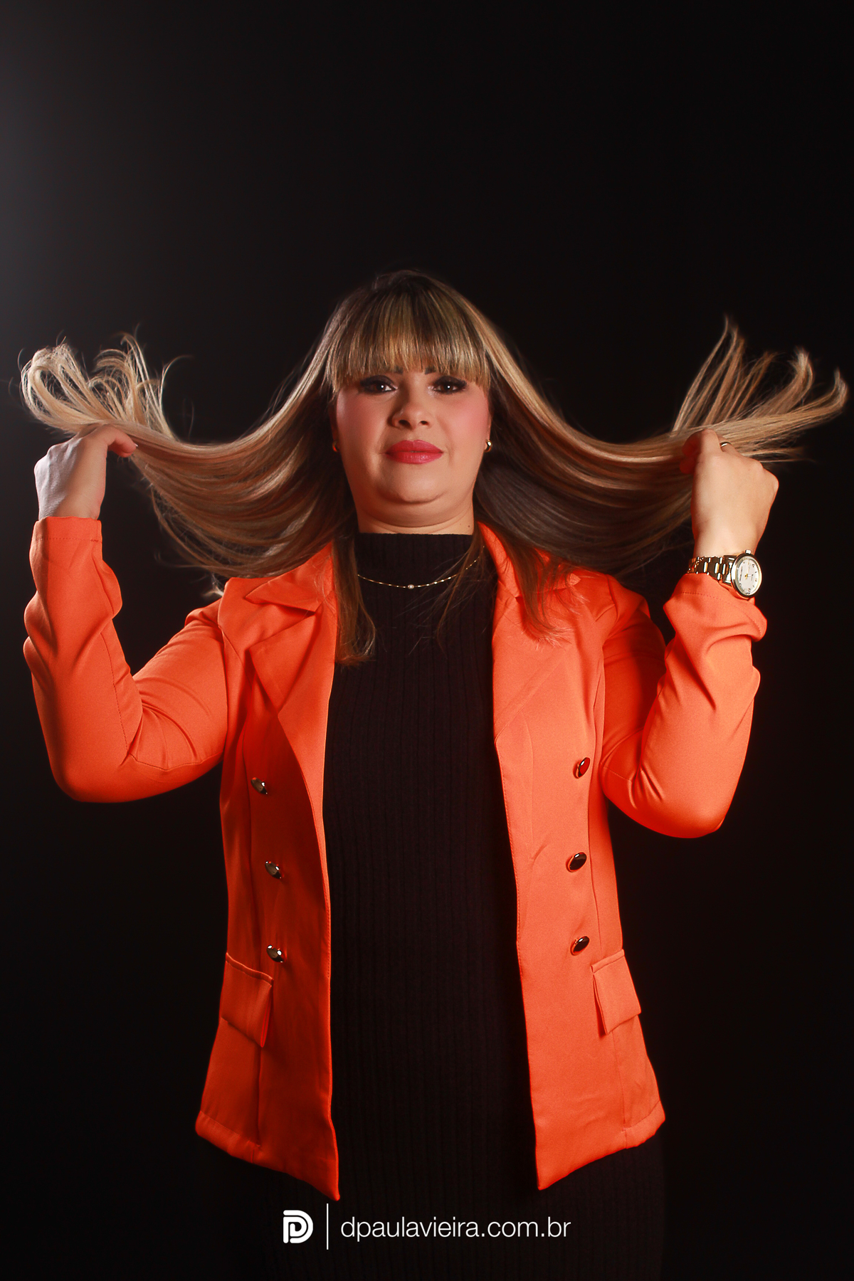 studio-estudio-foto-fotografia-book-gestante-acompanhamento-bebe-mesversario-casal-smash-newborn-ibiuna-aniversario-sao-paulo