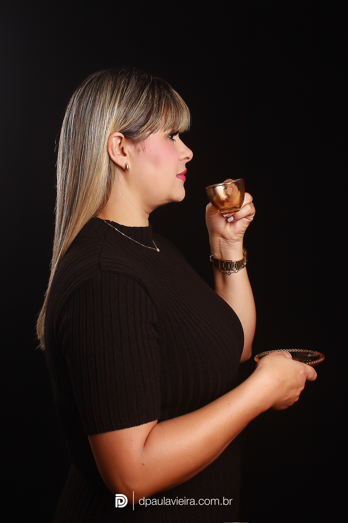 studio-estudio-foto-fotografia-book-gestante-acompanhamento-bebe-mesversario-casal-smash-newborn-ibiuna-aniversario-sao-paulo