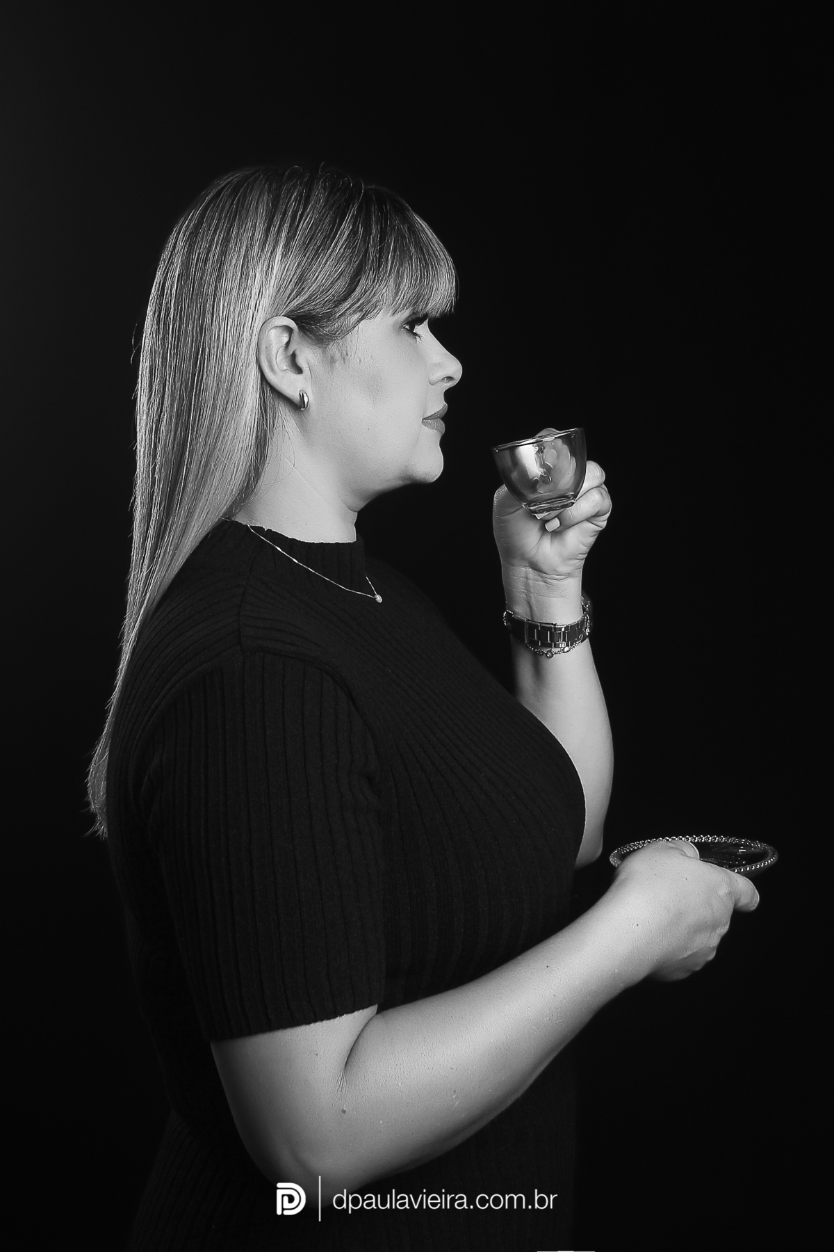 studio-estudio-foto-fotografia-book-gestante-acompanhamento-bebe-mesversario-casal-smash-newborn-ibiuna-aniversario-sao-paulo