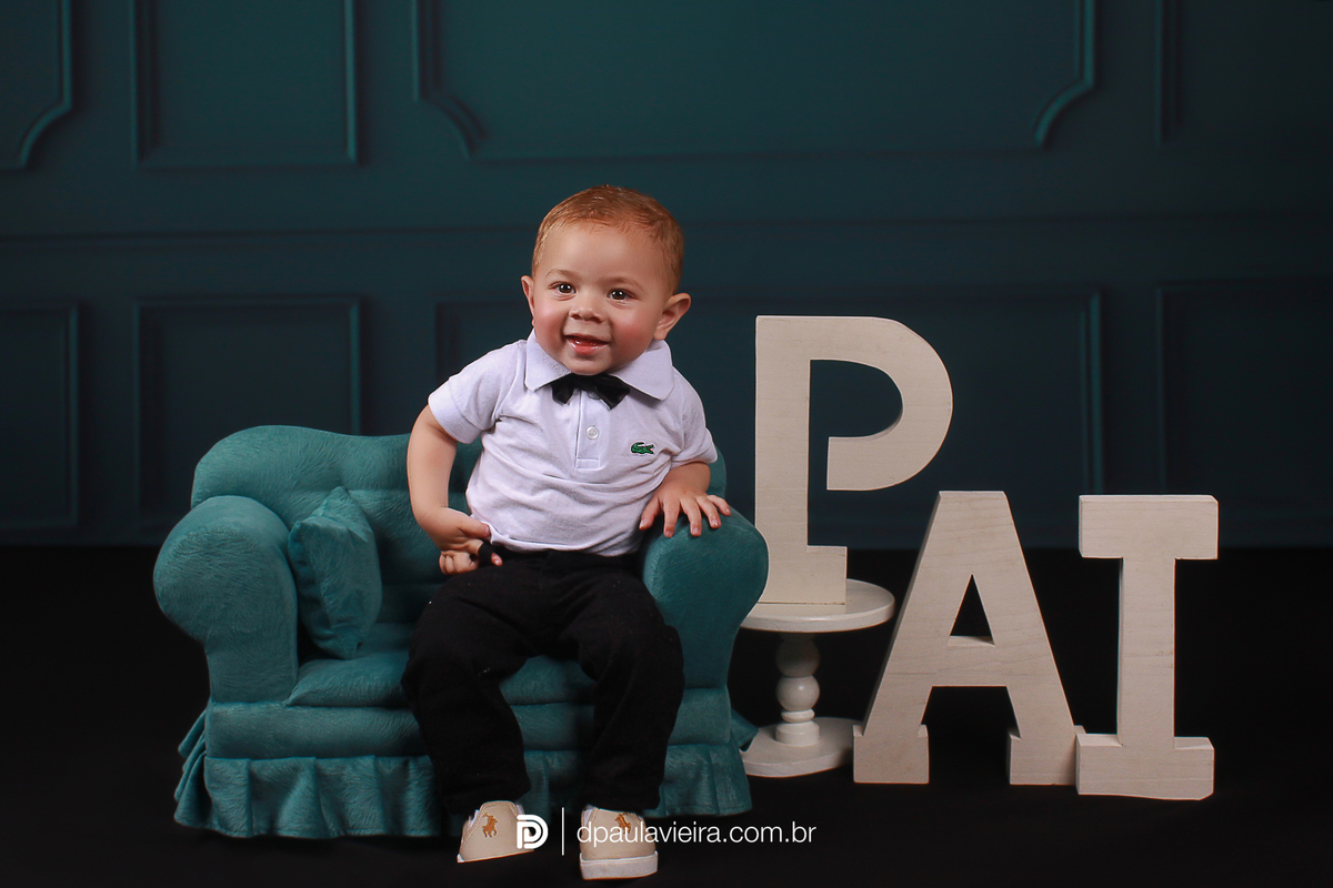 studio-estudio-foto-fotografia-book-gestante-acompanhamento-bebe-mesversario-casal-smash-newborn-ibiuna-aniversario-sao-paulo