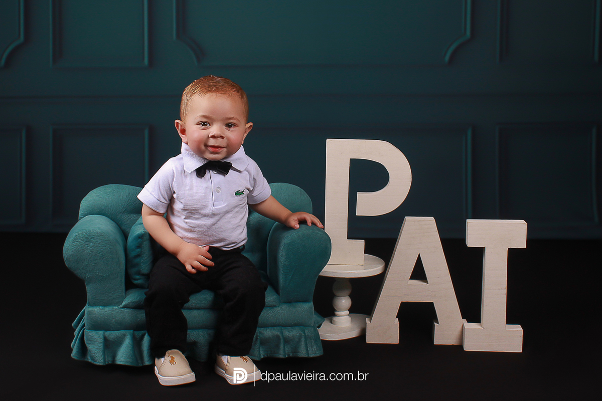 studio-estudio-foto-fotografia-book-gestante-acompanhamento-bebe-mesversario-casal-smash-newborn-ibiuna-aniversario-sao-paulo