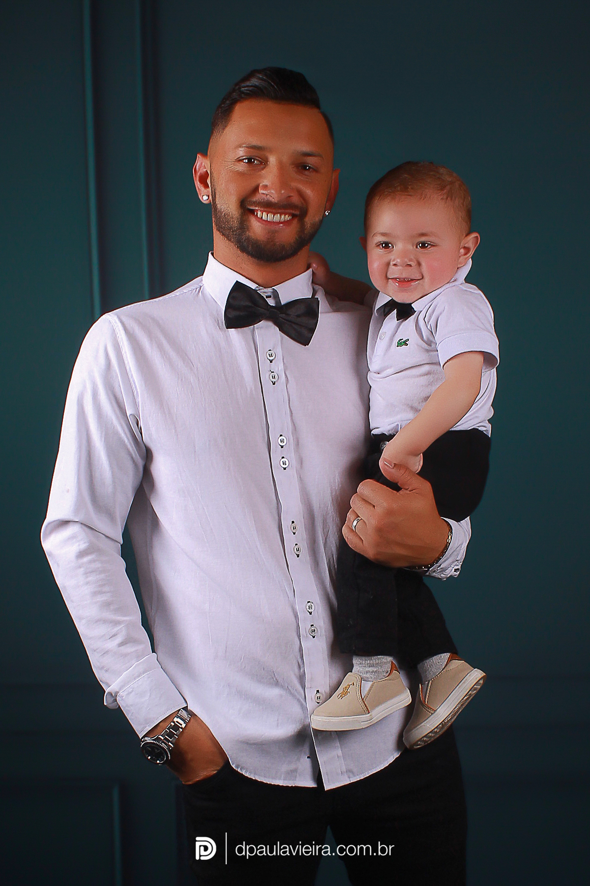 studio-estudio-foto-fotografia-book-gestante-acompanhamento-bebe-mesversario-casal-smash-newborn-ibiuna-aniversario-sao-paulo