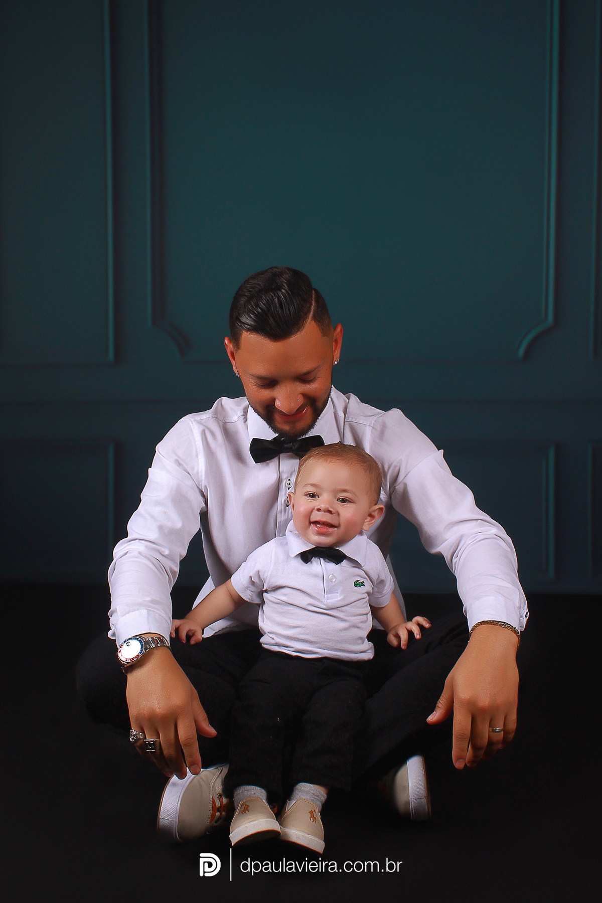 studio-estudio-foto-fotografia-book-gestante-acompanhamento-bebe-mesversario-casal-smash-newborn-ibiuna-aniversario-sao-paulo