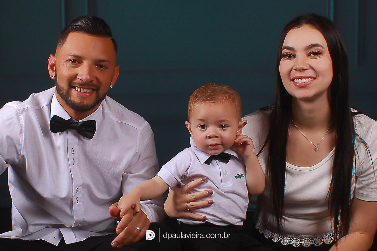 studio-estudio-foto-fotografia-book-gestante-acompanhamento-bebe-mesversario-casal-smash-newborn-ibiuna-aniversario-sao-paulo