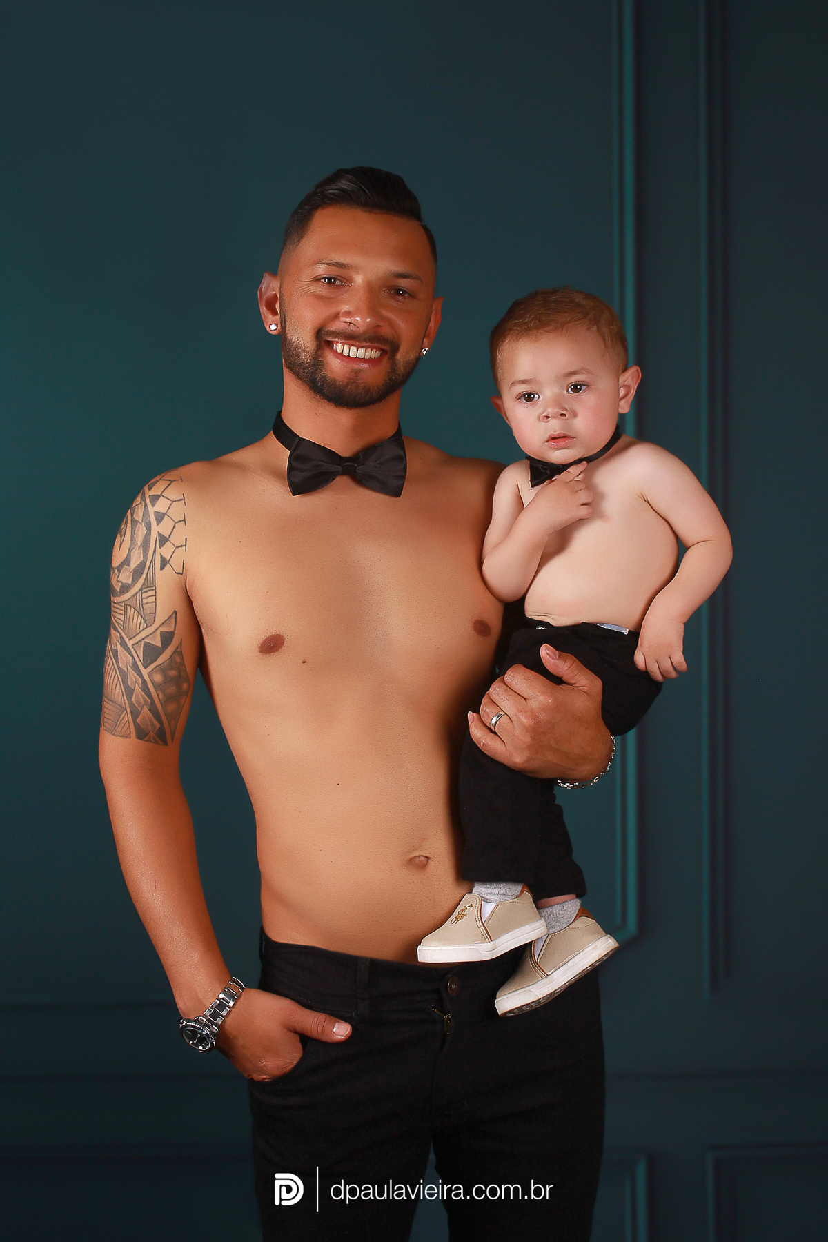 studio-estudio-foto-fotografia-book-gestante-acompanhamento-bebe-mesversario-casal-smash-newborn-ibiuna-aniversario-sao-paulo