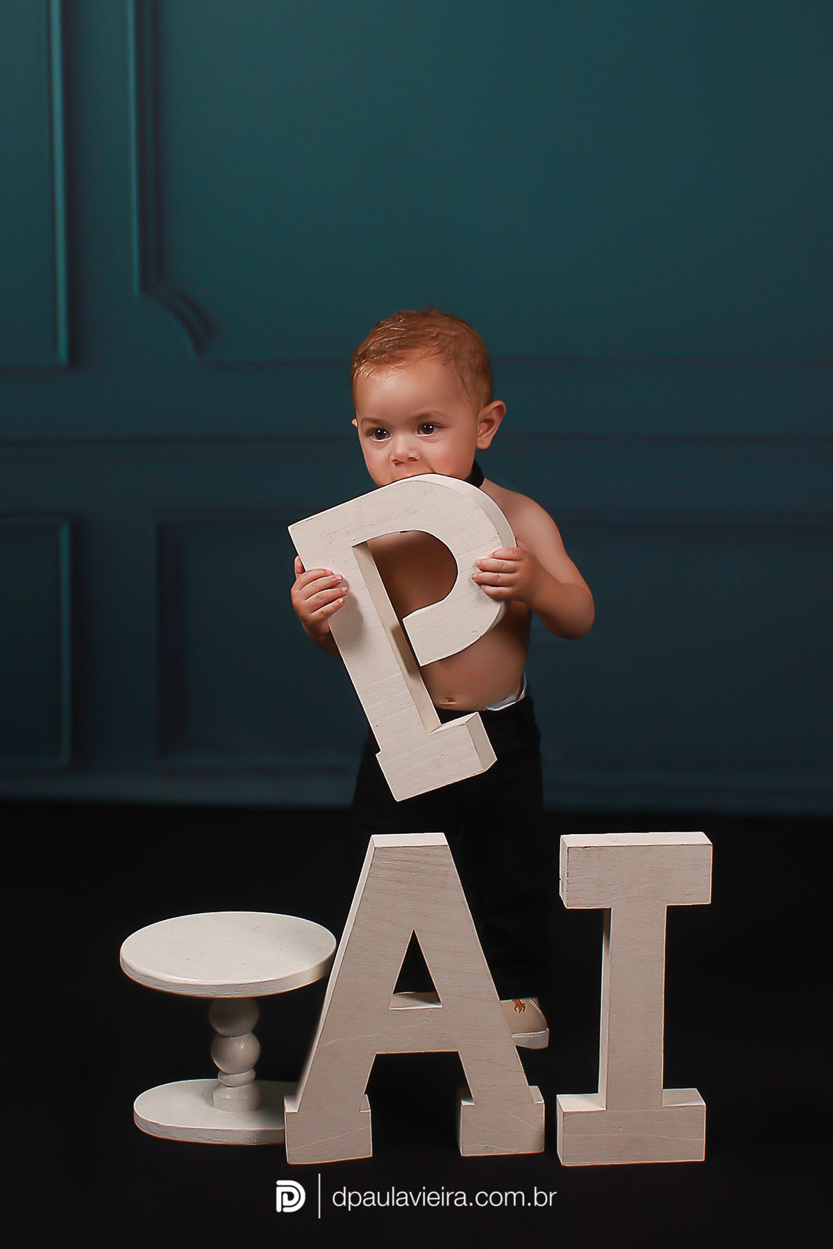 studio-estudio-foto-fotografia-book-gestante-acompanhamento-bebe-mesversario-casal-smash-newborn-ibiuna-aniversario-sao-paulo