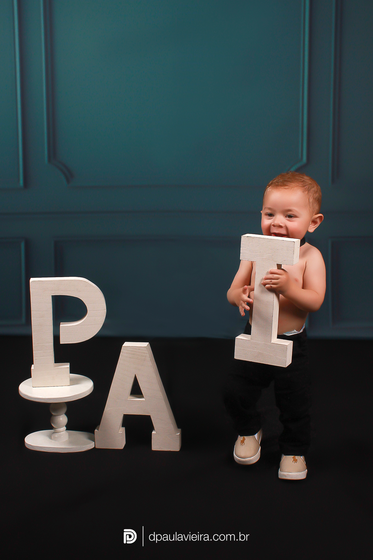 studio-estudio-foto-fotografia-book-gestante-acompanhamento-bebe-mesversario-casal-smash-newborn-ibiuna-aniversario-sao-paulostudio-estudio-foto-fotografia-book-gestante-acompanhamento-bebe-mesversario-casal-smash-newborn-ibiuna-aniversario-sao-paulostudi