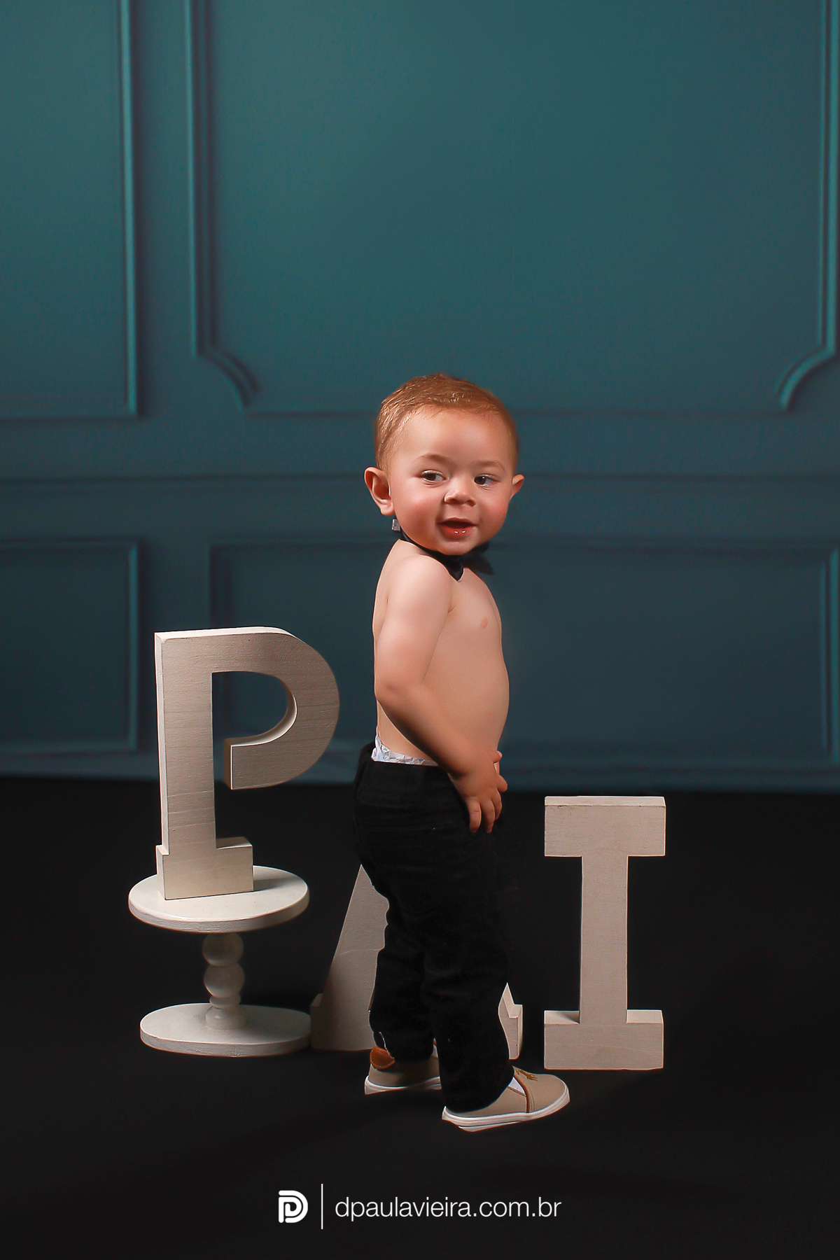 studio-estudio-foto-fotografia-book-gestante-acompanhamento-bebe-mesversario-casal-smash-newborn-ibiuna-aniversario-sao-paulo