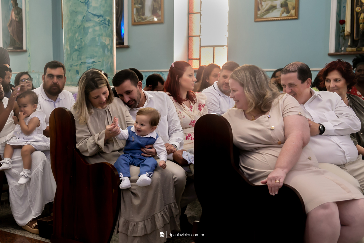 batizado-bebe-foto-ibiuna-saoroque