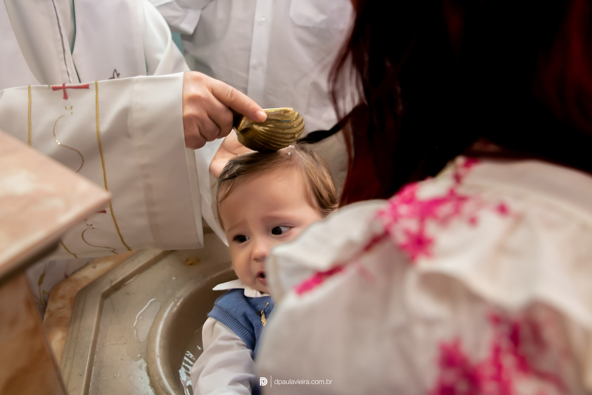 batizado-bebe-foto-ibiuna-saoroque