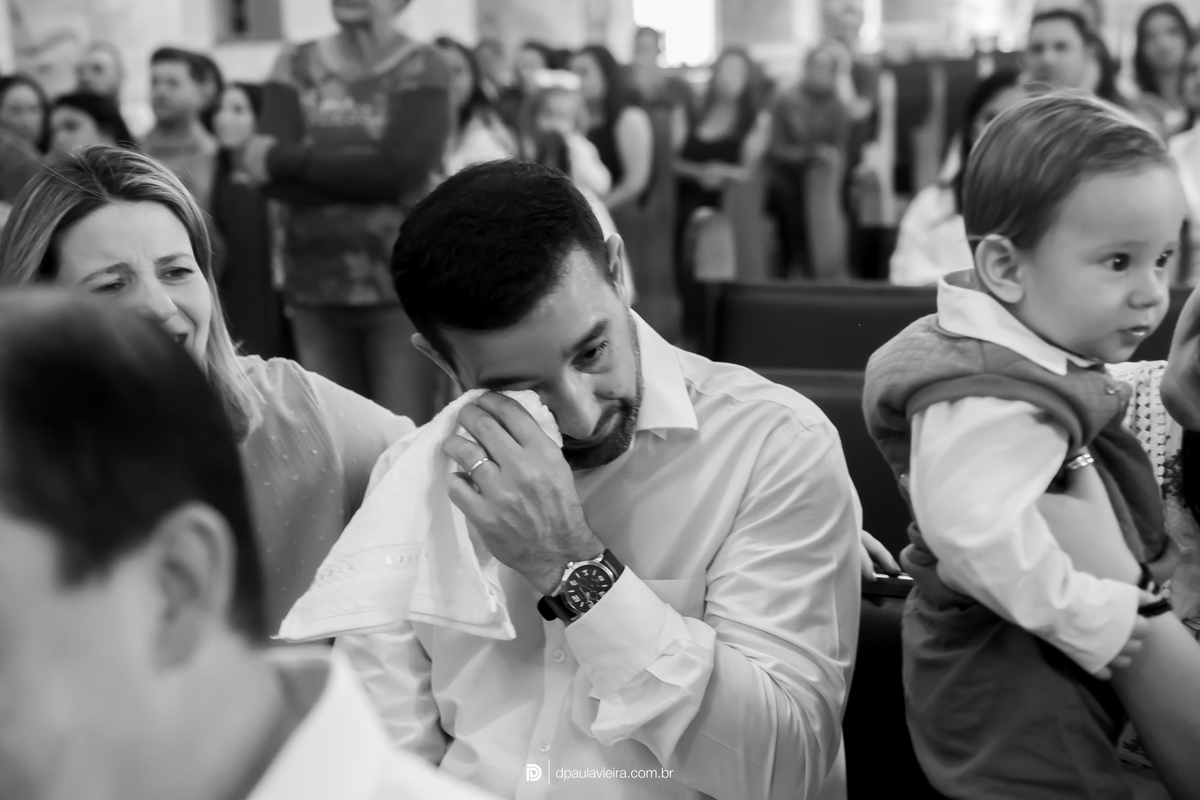 batizado-bebe-foto-ibiuna-saoroque