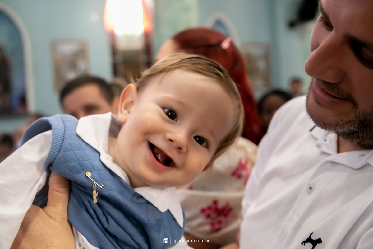 batizado-bebe-foto-ibiuna-saoroque