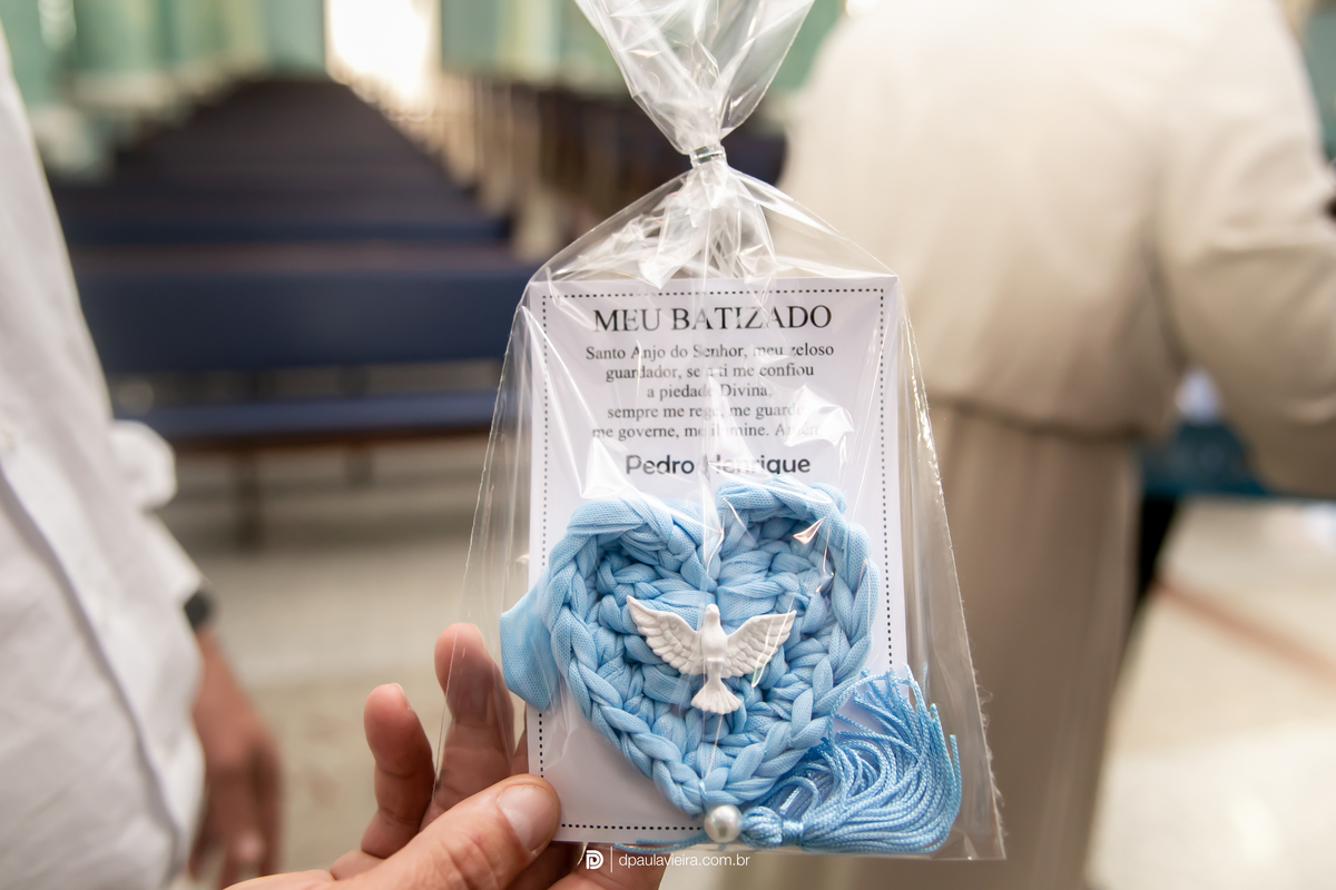 batizado-bebe-foto-ibiuna-saoroque