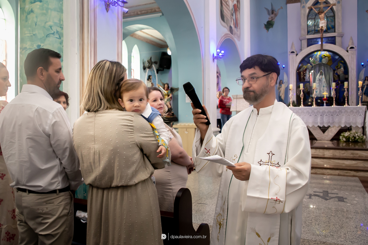 batizado-bebe-foto-ibiuna-saoroque