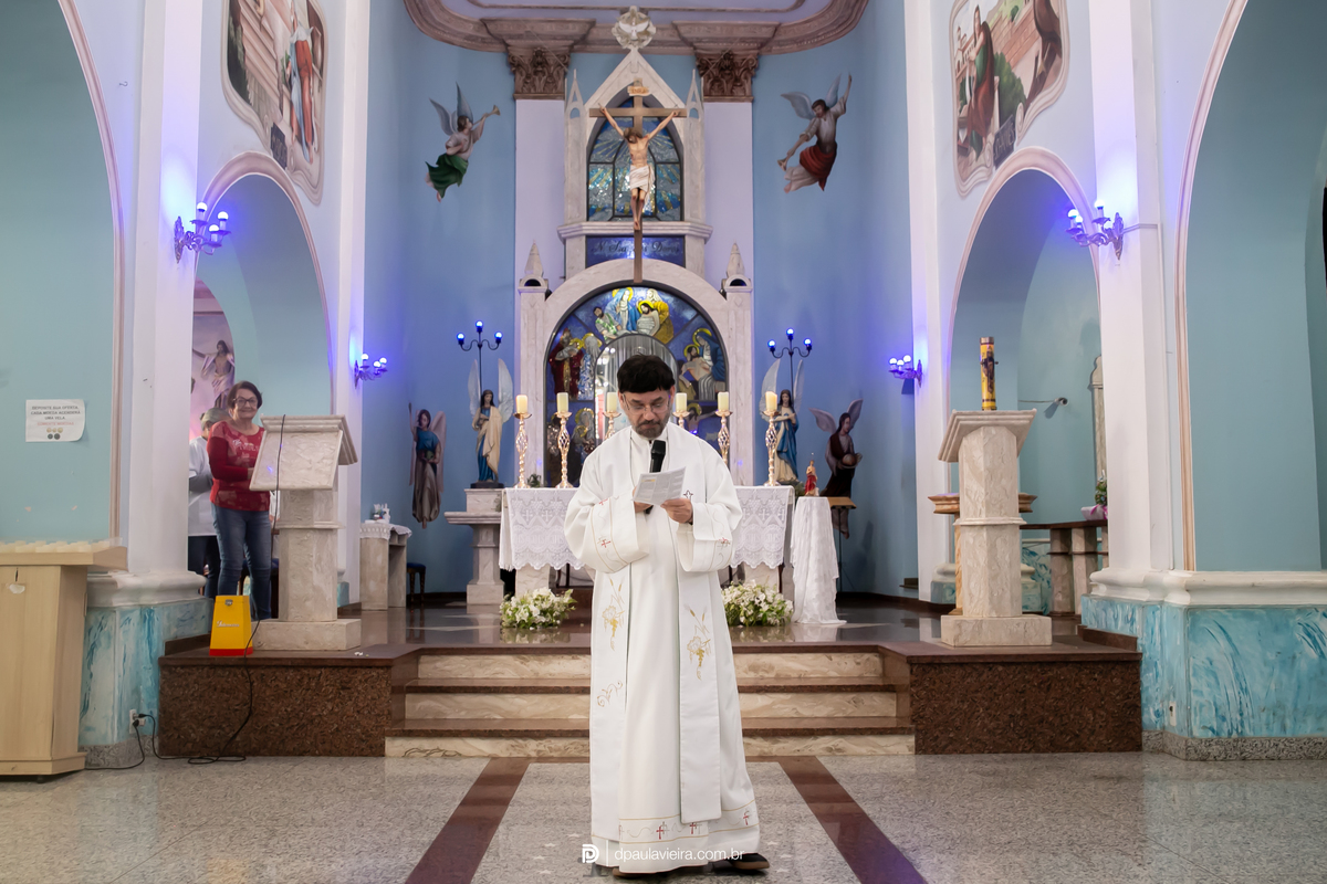 batizado-bebe-foto-ibiuna-saoroque