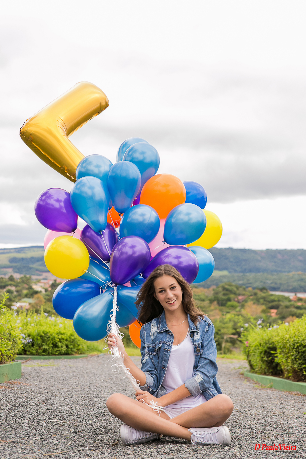 fotógrafo casamento,15 anos.casamento ibiuna,sao roque, fotógrafo casamento sorocaba,fotografia interior sao paulo, fotógrafo interior sao paulo, gestante, pre wedding,acompanhamento