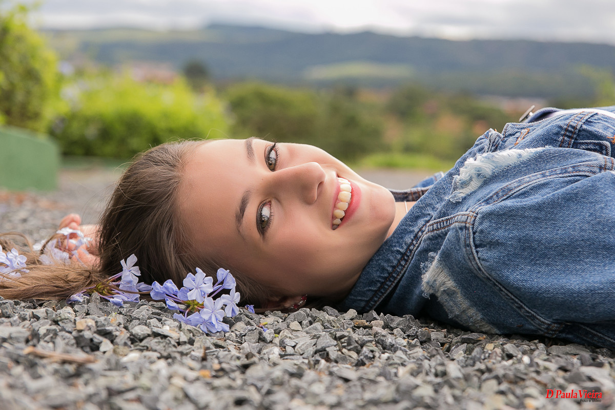 fotógrafo casamento,15 anos.casamento ibiuna,sao roque, fotógrafo casamento sorocaba,fotografia interior sao paulo, fotógrafo interior sao paulo, gestante, pre wedding,acompanhamento