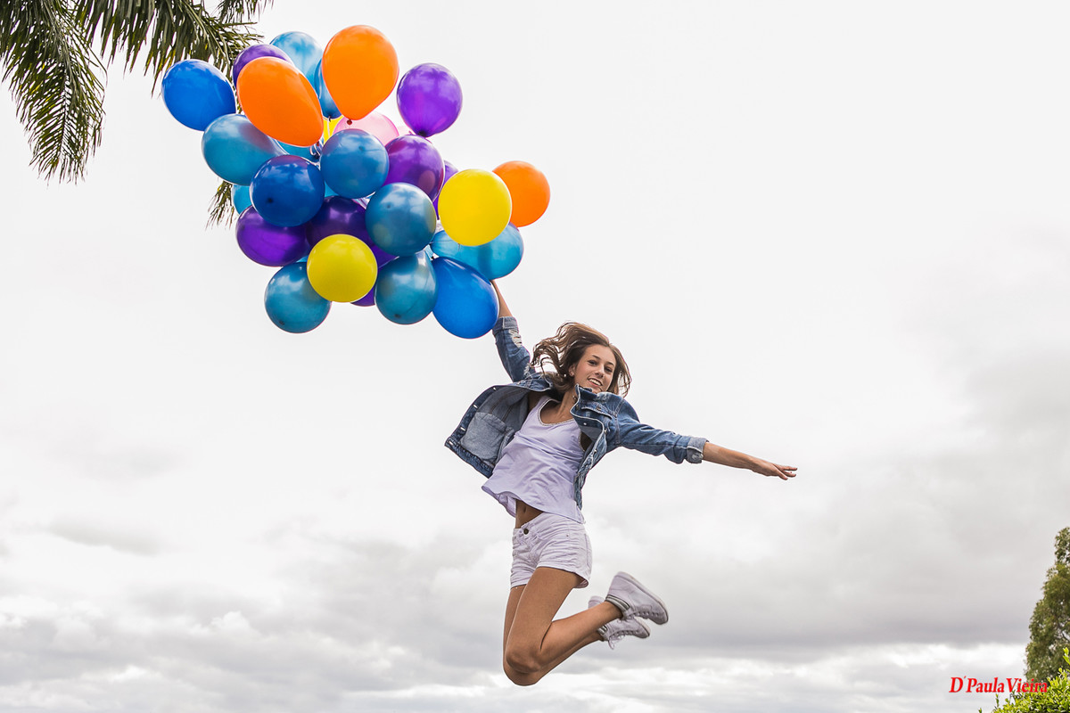 fotógrafo casamento,15 anos.casamento ibiuna,sao roque, fotógrafo casamento sorocaba,fotografia interior sao paulo, fotógrafo interior sao paulo, gestante, pre wedding,acompanhamento