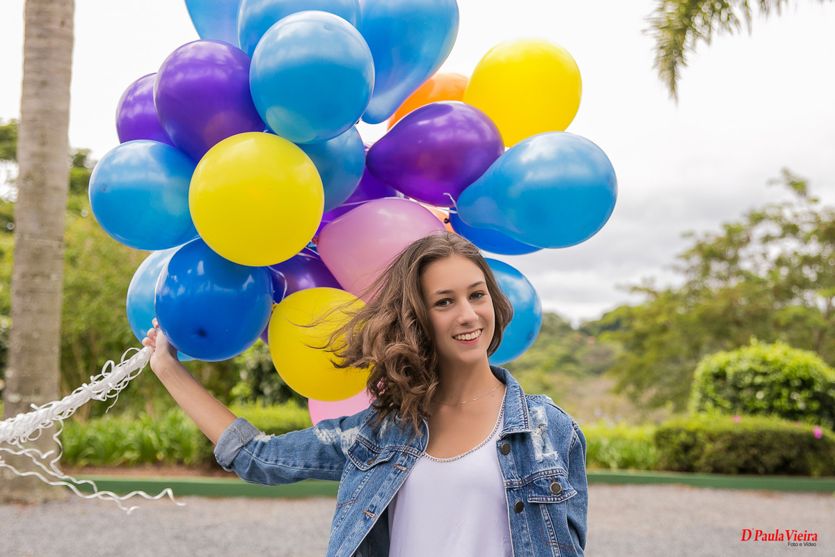 fotógrafo casamento,15 anos.casamento ibiuna,sao roque, fotógrafo casamento sorocaba,fotografia interior sao paulo, fotógrafo interior sao paulo, gestante, pre wedding,acompanhamento