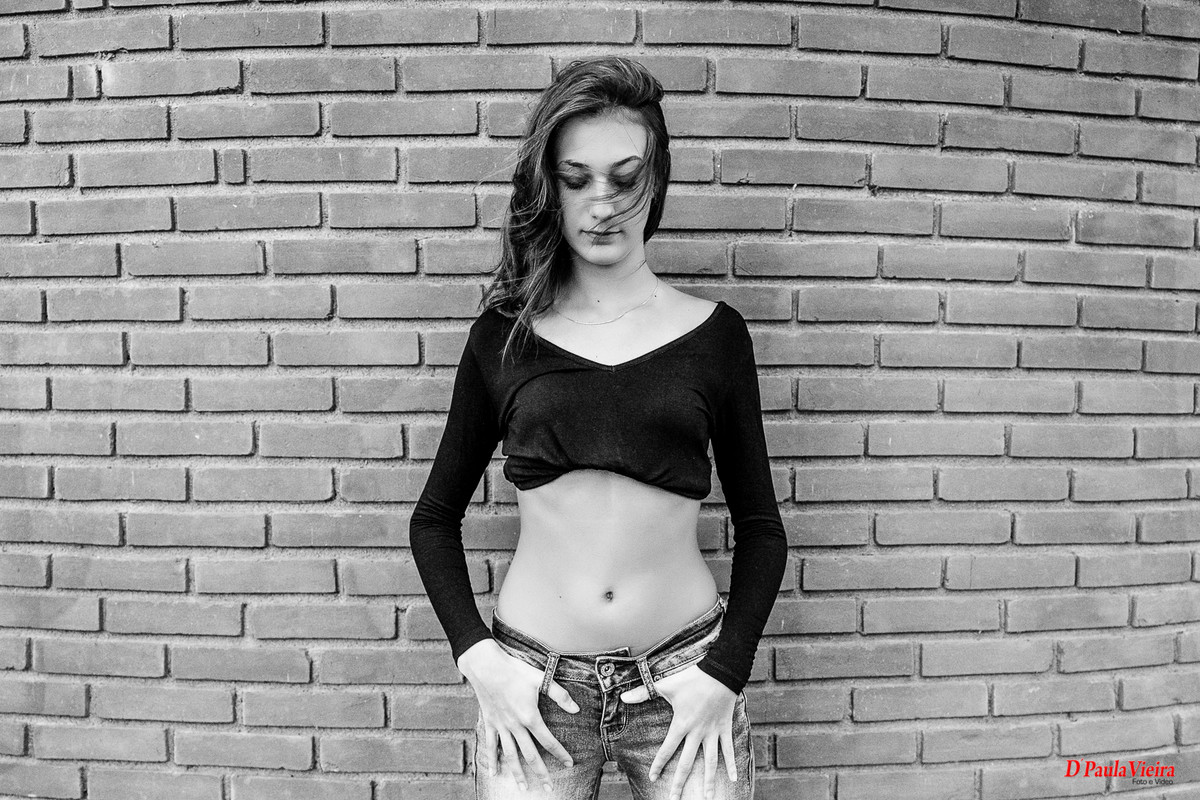 fotógrafo casamento,15 anos.casamento ibiuna,sao roque, fotógrafo casamento sorocaba,fotografia interior sao paulo, fotógrafo interior sao paulo, gestante, pre wedding,acompanhamento