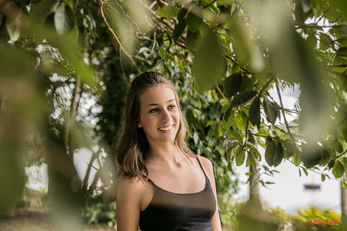 fotógrafo casamento,15 anos.casamento ibiuna,sao roque, fotógrafo casamento sorocaba,fotografia interior sao paulo, fotógrafo interior sao paulo, gestante, pre wedding,acompanhamento