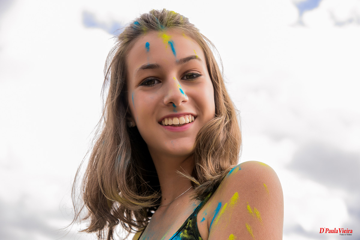 fotógrafo casamento,15 anos.casamento ibiuna,sao roque, fotógrafo casamento sorocaba,fotografia interior sao paulo, fotógrafo interior sao paulo, gestante, pre wedding,acompanhamento