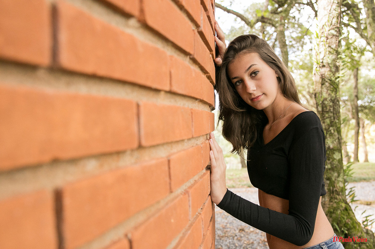 fotógrafo casamento,15.anos.casamento ibiuna,sao roque, fotógrafo casamento sorocaba,fotografia interior sao paulo, fotógrafo interior sao paulo, gestante, pre wedding,acompanhamento
