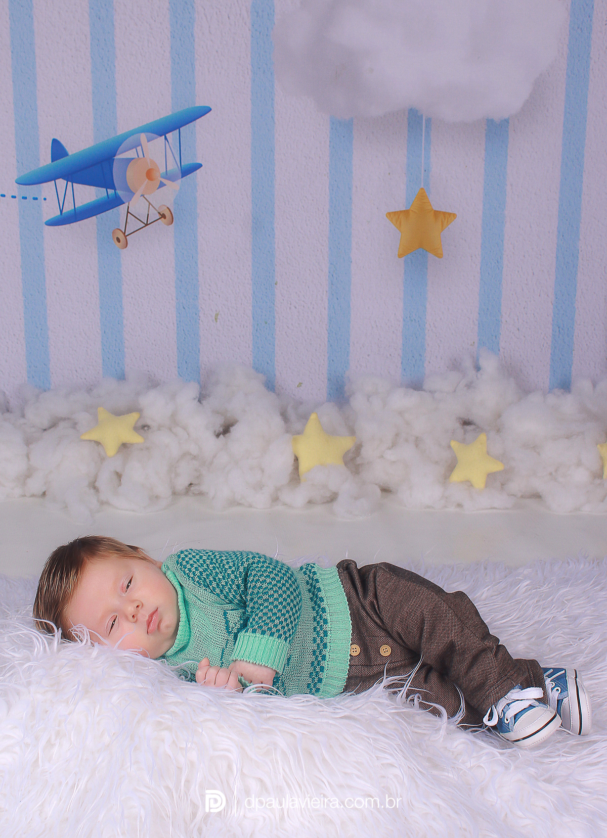 studio-estudio-foto-fotografia-book-gestante-acompanhamento-bebe-mesversario-casal-smash-newborn-ibiuna-aniversario-sao-paulo