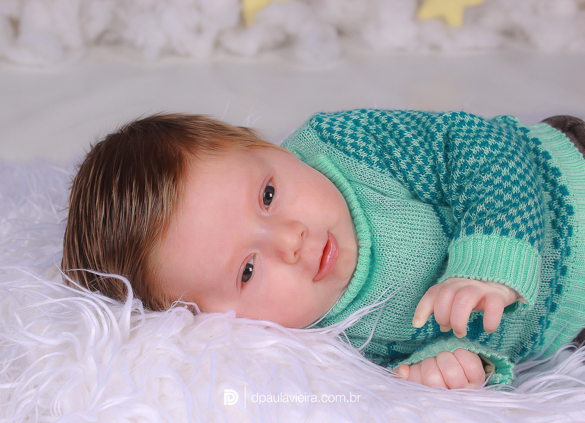 studio-estudio-foto-fotografia-book-gestante-acompanhamento-bebe-mesversario-casal-smash-newborn-ibiuna-aniversario-sao-paulo