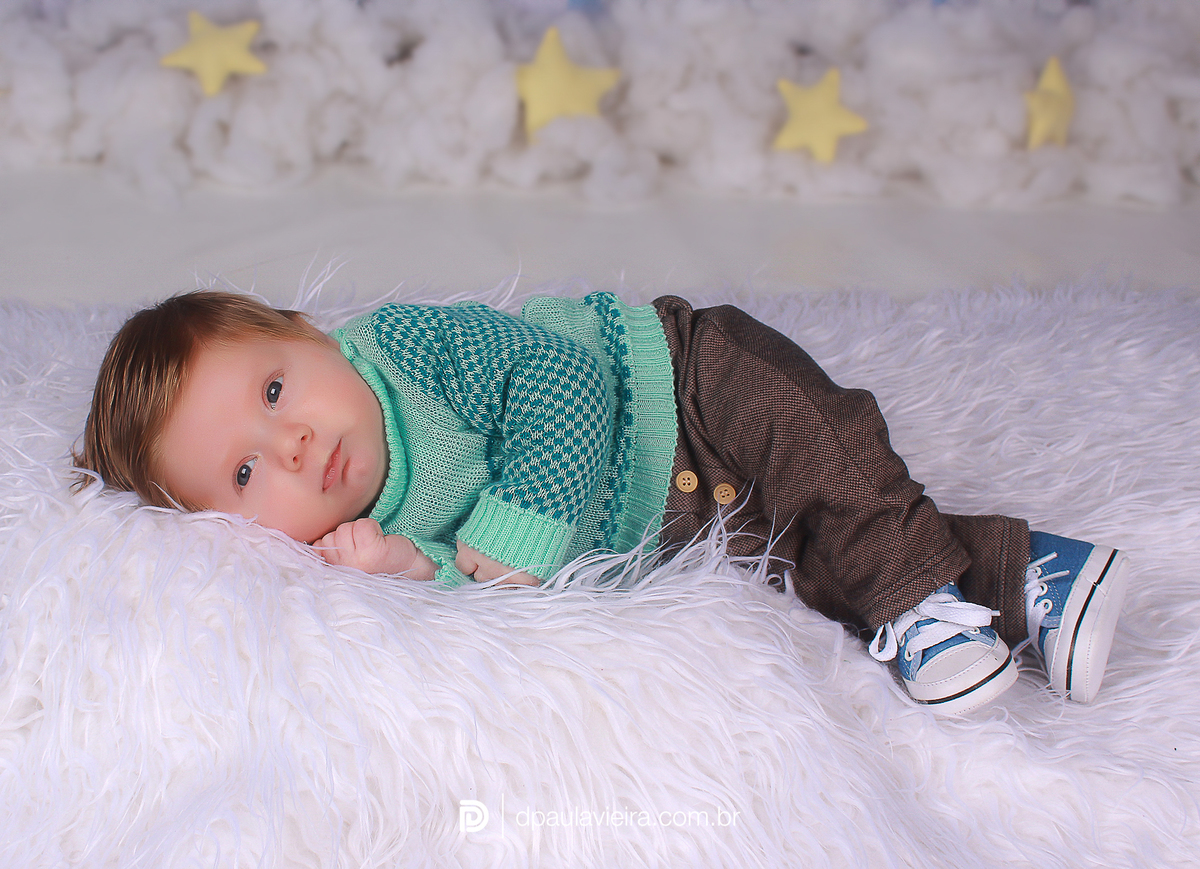 studio-estudio-foto-fotografia-book-gestante-acompanhamento-bebe-mesversario-casal-smash-newborn-ibiuna-aniversario-sao-paulo