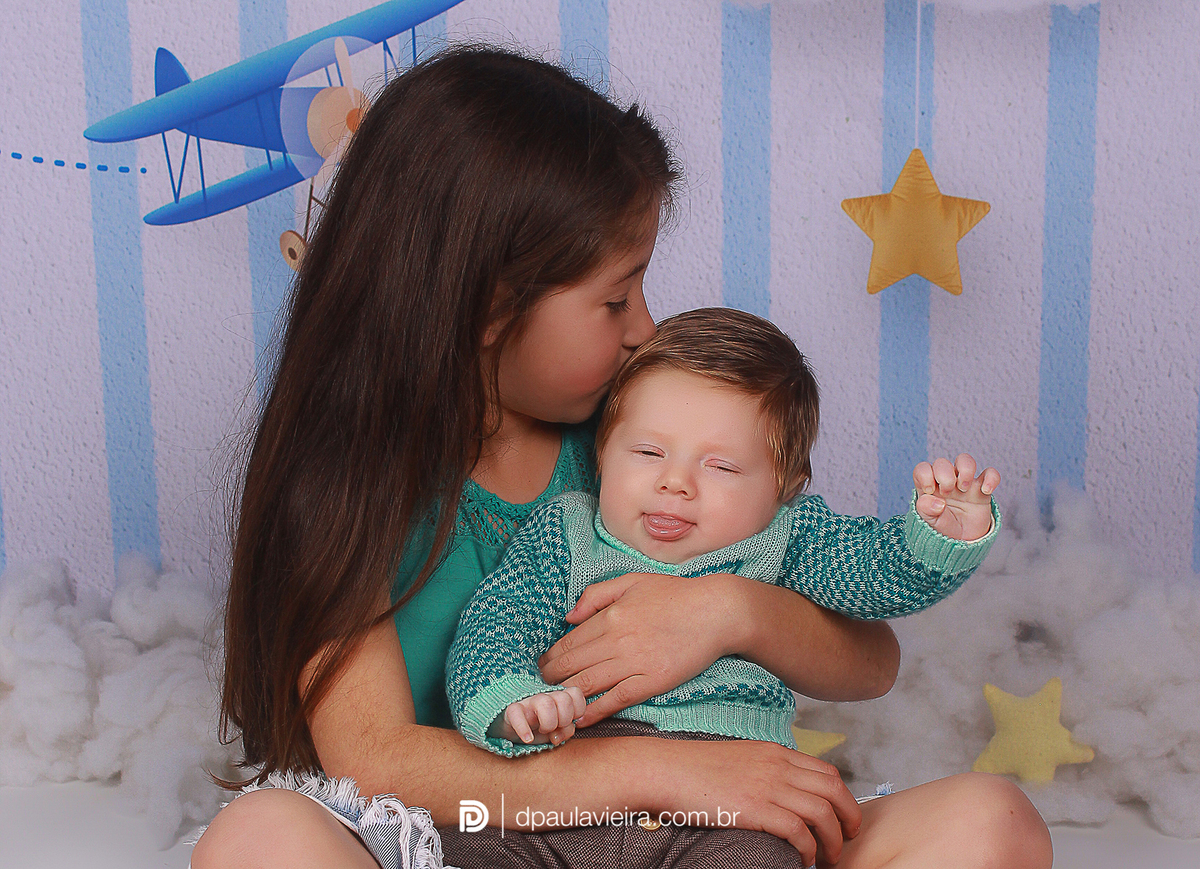 studio-estudio-foto-fotografia-book-gestante-acompanhamento-bebe-mesversario-casal-smash-newborn-ibiuna-aniversario-sao-paulo