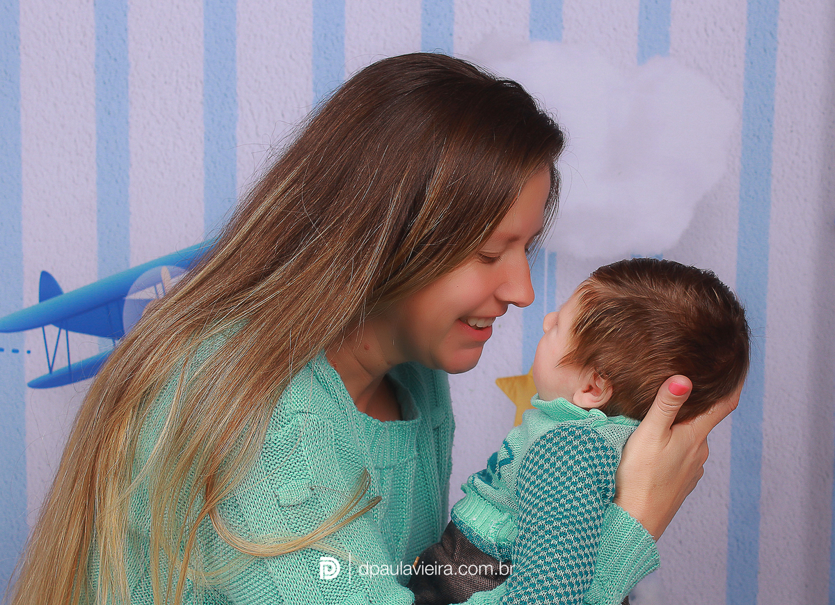 studio-estudio-foto-fotografia-book-gestante-acompanhamento-bebe-mesversario-casal-smash-newborn-ibiuna-aniversario-sao-paulo