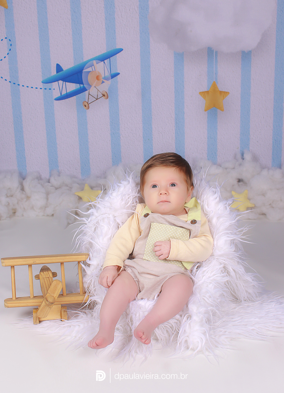 studio-estudio-foto-fotografia-book-gestante-acompanhamento-bebe-mesversario-casal-smash-newborn-ibiuna-aniversario-sao-paulo