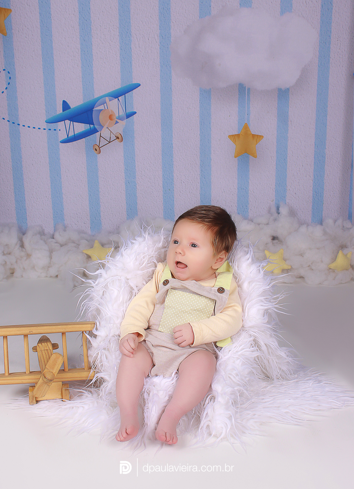 studio-estudio-foto-fotografia-book-gestante-acompanhamento-bebe-mesversario-casal-smash-newborn-ibiuna-aniversario-sao-paulo